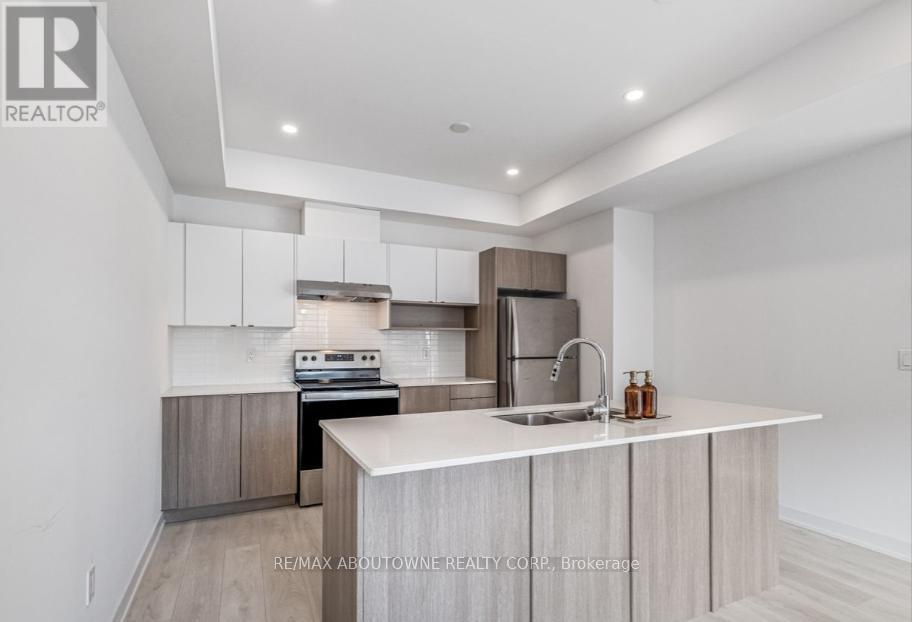 51 - 1121 Cooke Boulevard, Burlington, Ontario  L7T 0C4 - Photo 7 - W12839672