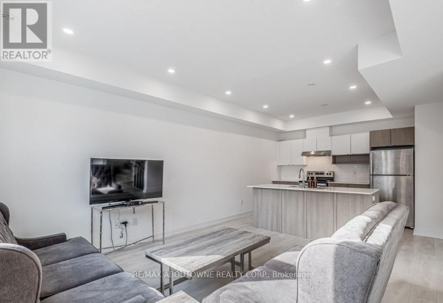 51 - 1121 Cooke Boulevard, Burlington, Ontario  L7T 0C4 - Photo 8 - W12839672