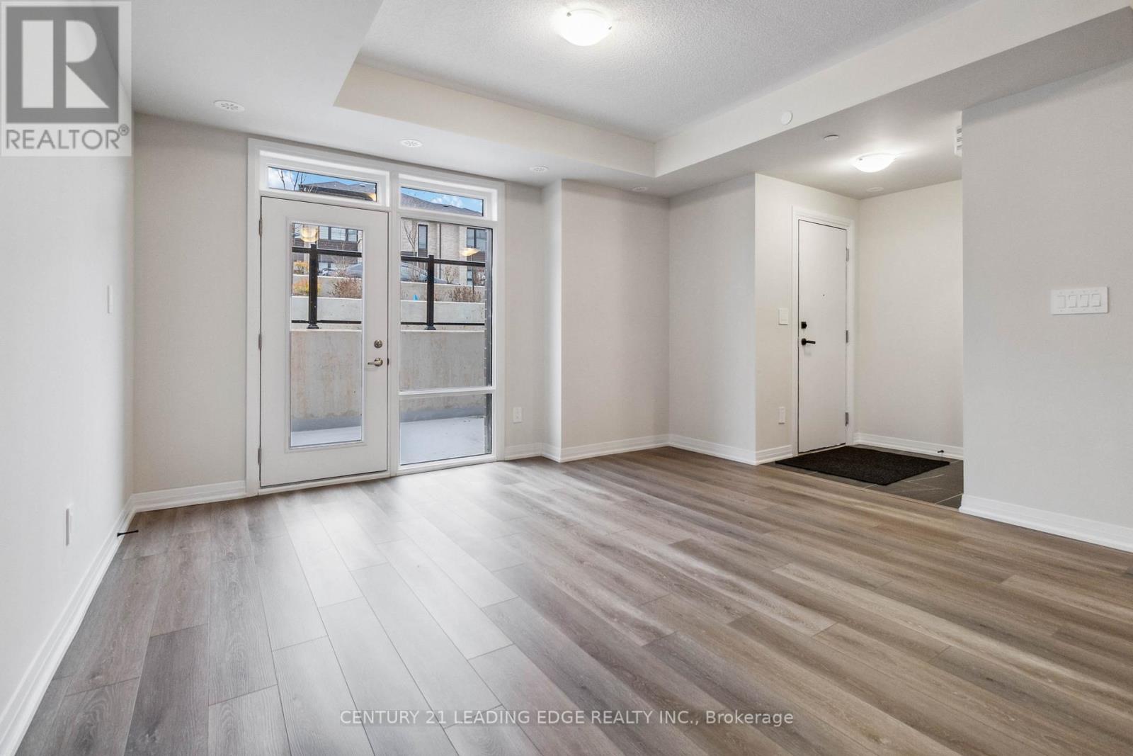 128 - 1569 Rose Way, Milton, Ontario  L9E 0J2 - Photo 12 - W12839676