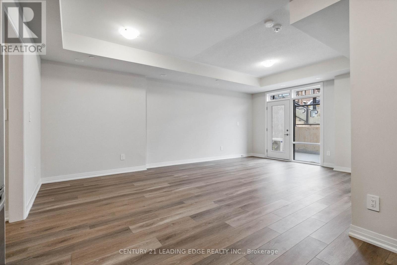 128 - 1569 Rose Way, Milton, Ontario  L9E 0J2 - Photo 19 - W12839676