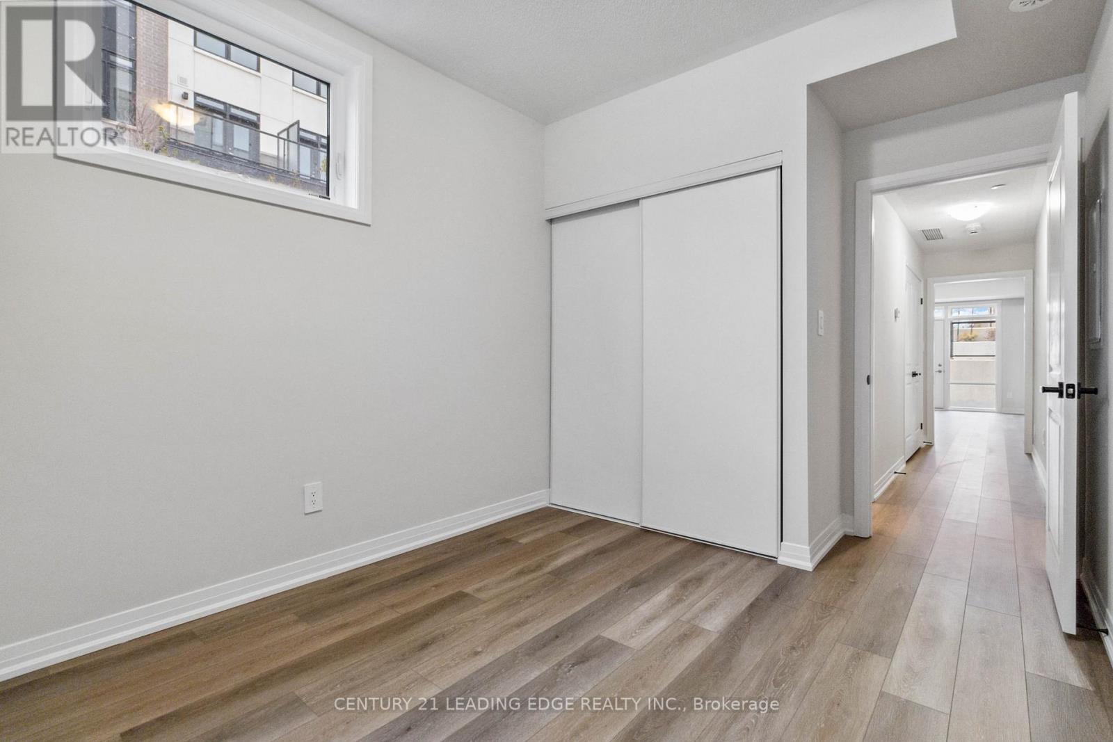 128 - 1569 Rose Way, Milton, Ontario  L9E 0J2 - Photo 30 - W12839676