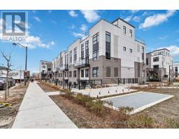 128 - 1569 ROSE WAY, Milton, Ontario