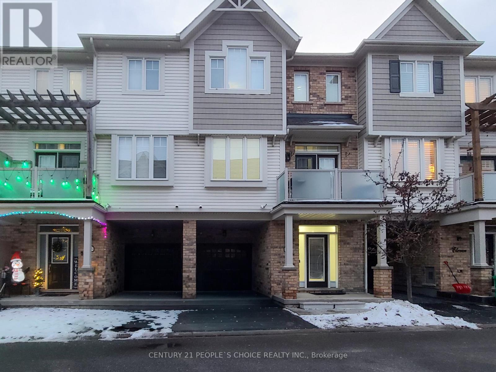 13 Birchfield Crescent, Caledon, Ontario  L7C 3P6 - Photo 2 - W12839688