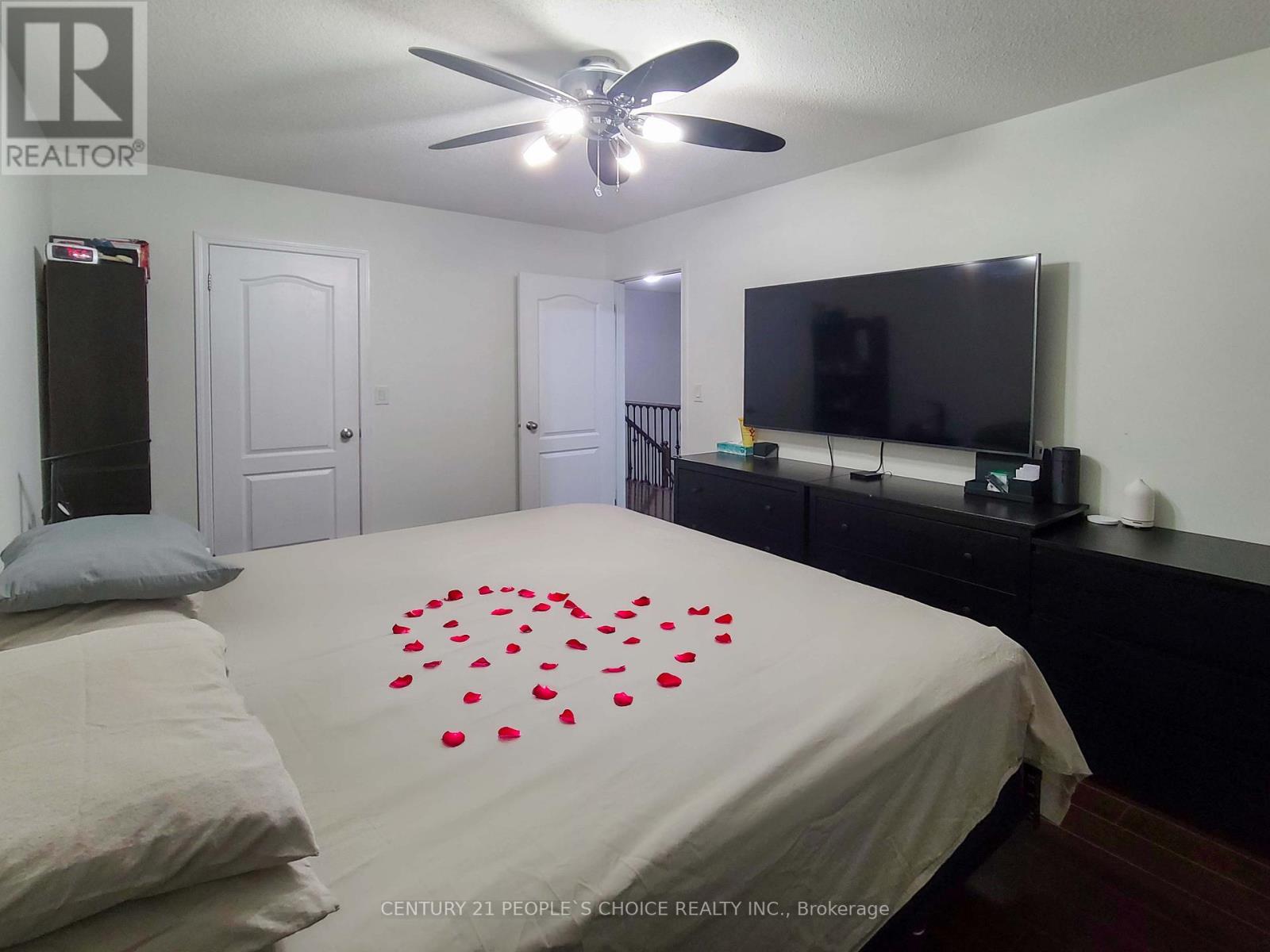 13 Birchfield Crescent, Caledon, Ontario  L7C 3P6 - Photo 21 - W12839688