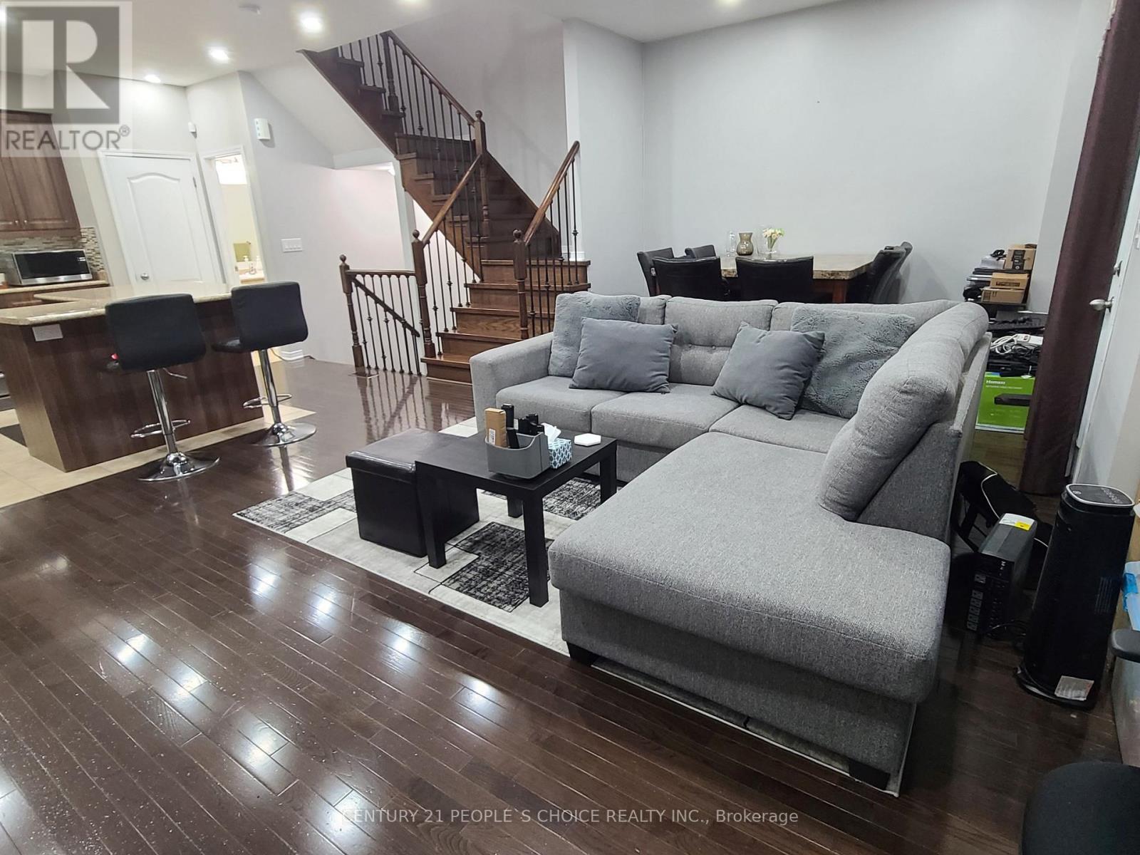 13 Birchfield Crescent, Caledon, Ontario  L7C 3P6 - Photo 29 - W12839688