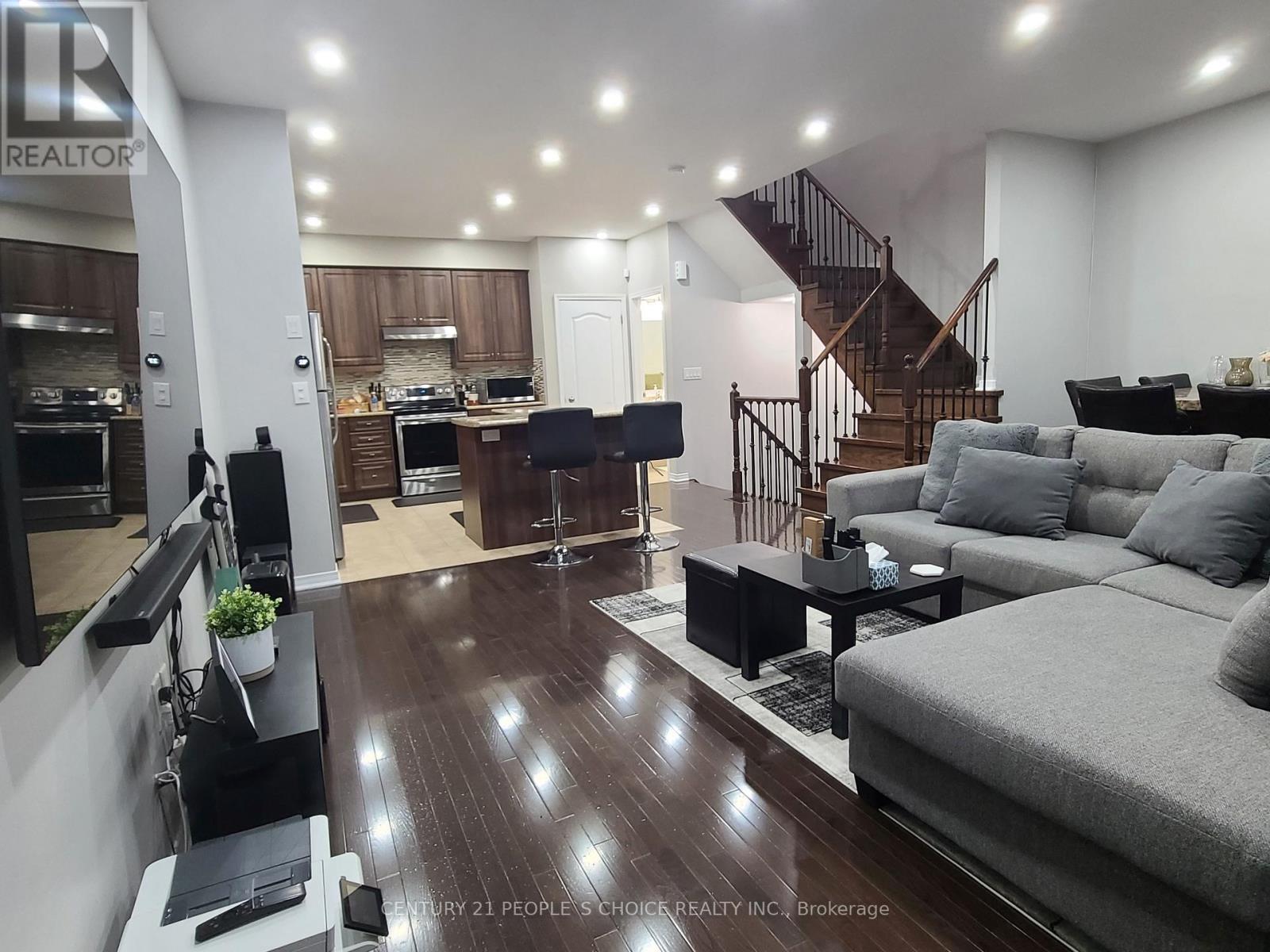 13 Birchfield Crescent, Caledon, Ontario  L7C 3P6 - Photo 30 - W12839688