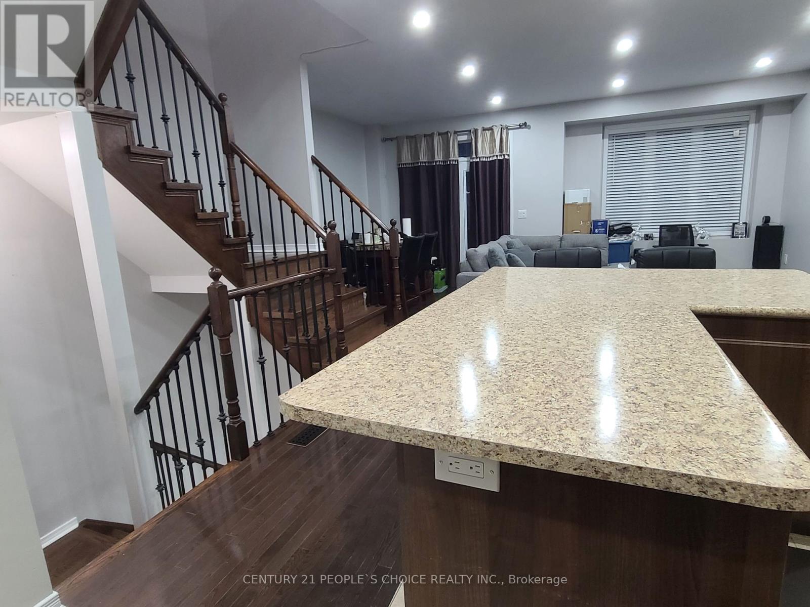 13 Birchfield Crescent, Caledon, Ontario  L7C 3P6 - Photo 32 - W12839688