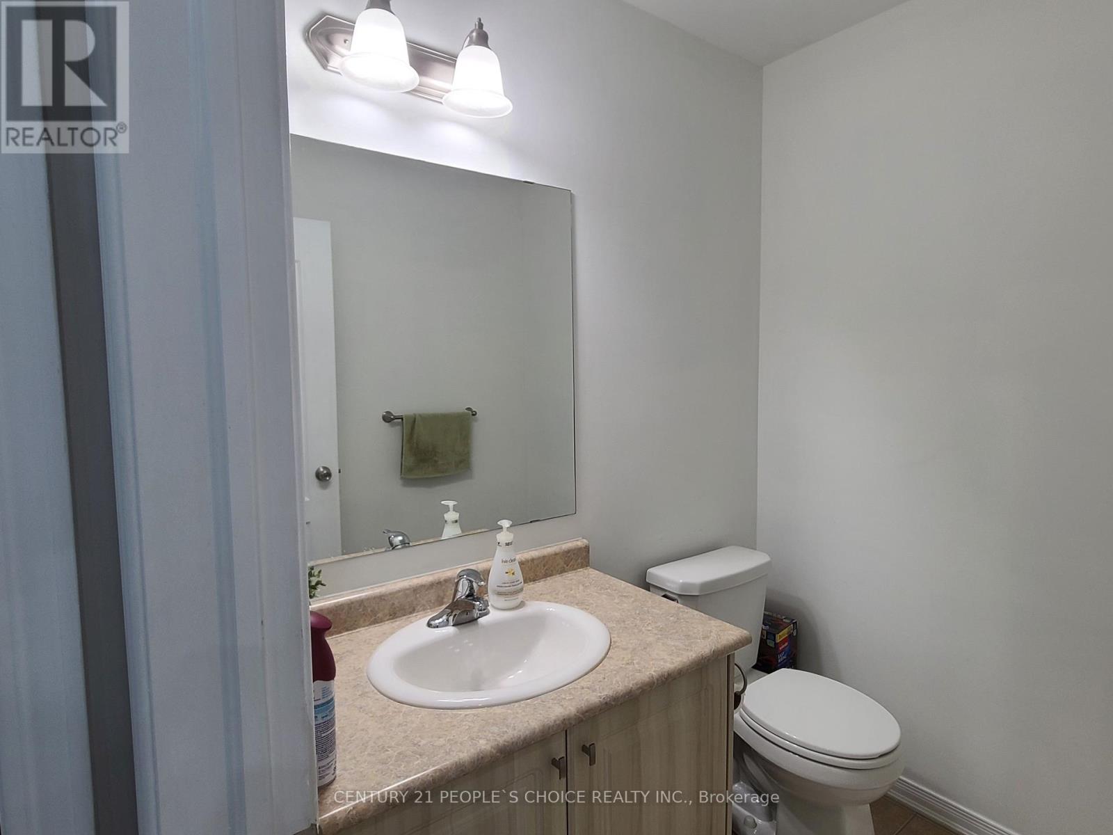 13 Birchfield Crescent, Caledon, Ontario  L7C 3P6 - Photo 37 - W12839688