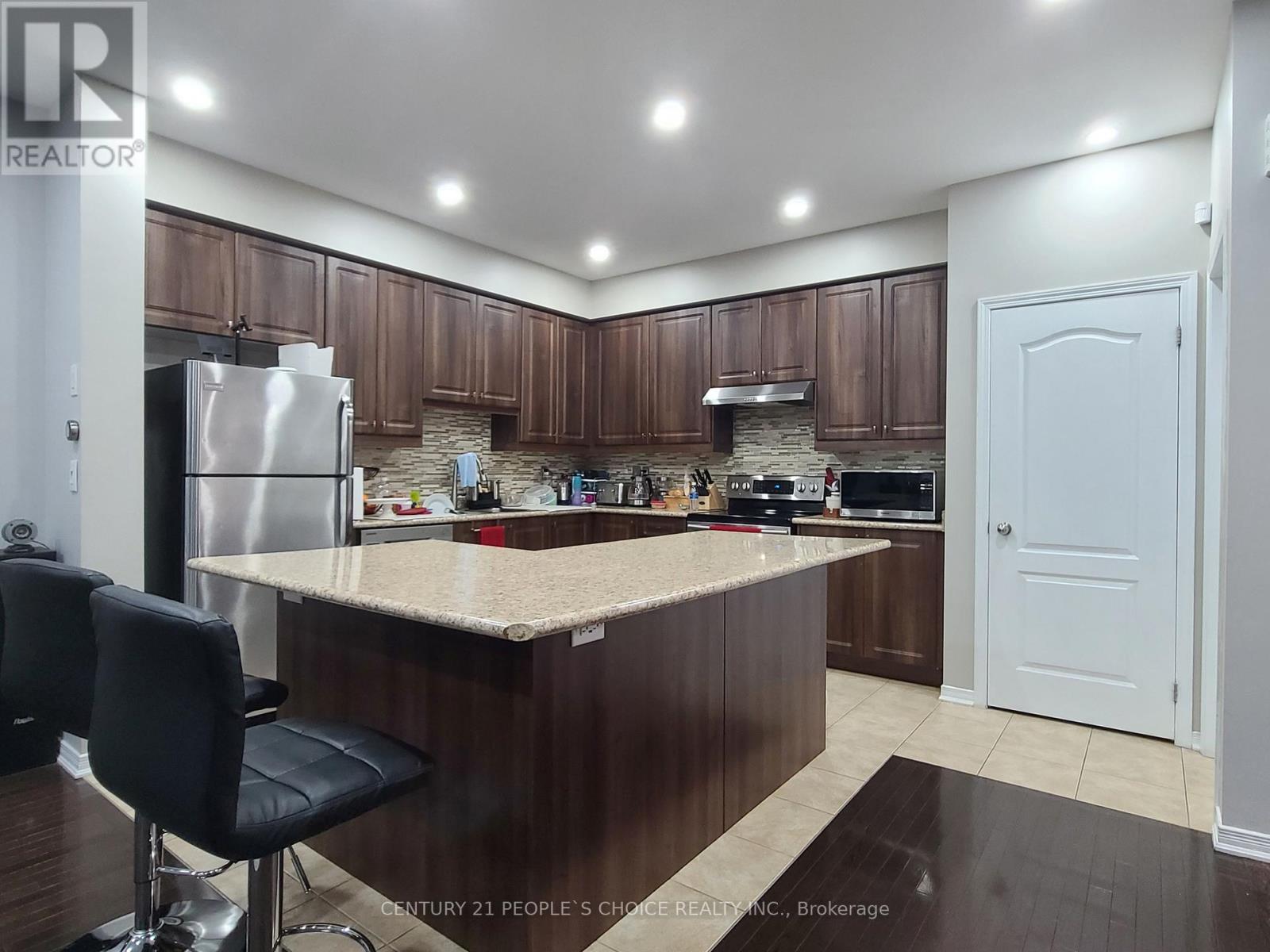 13 Birchfield Crescent, Caledon, Ontario  L7C 3P6 - Photo 40 - W12839688