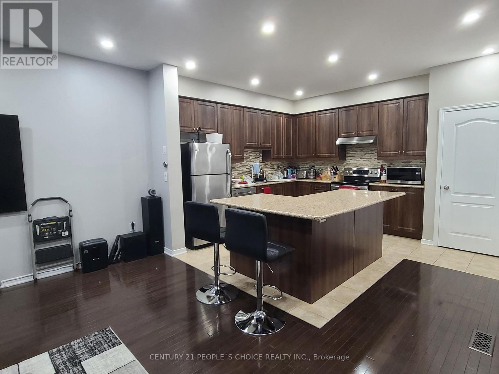 13 Birchfield Crescent, Caledon, Ontario  L7C 3P6 - Photo 43 - W12839688