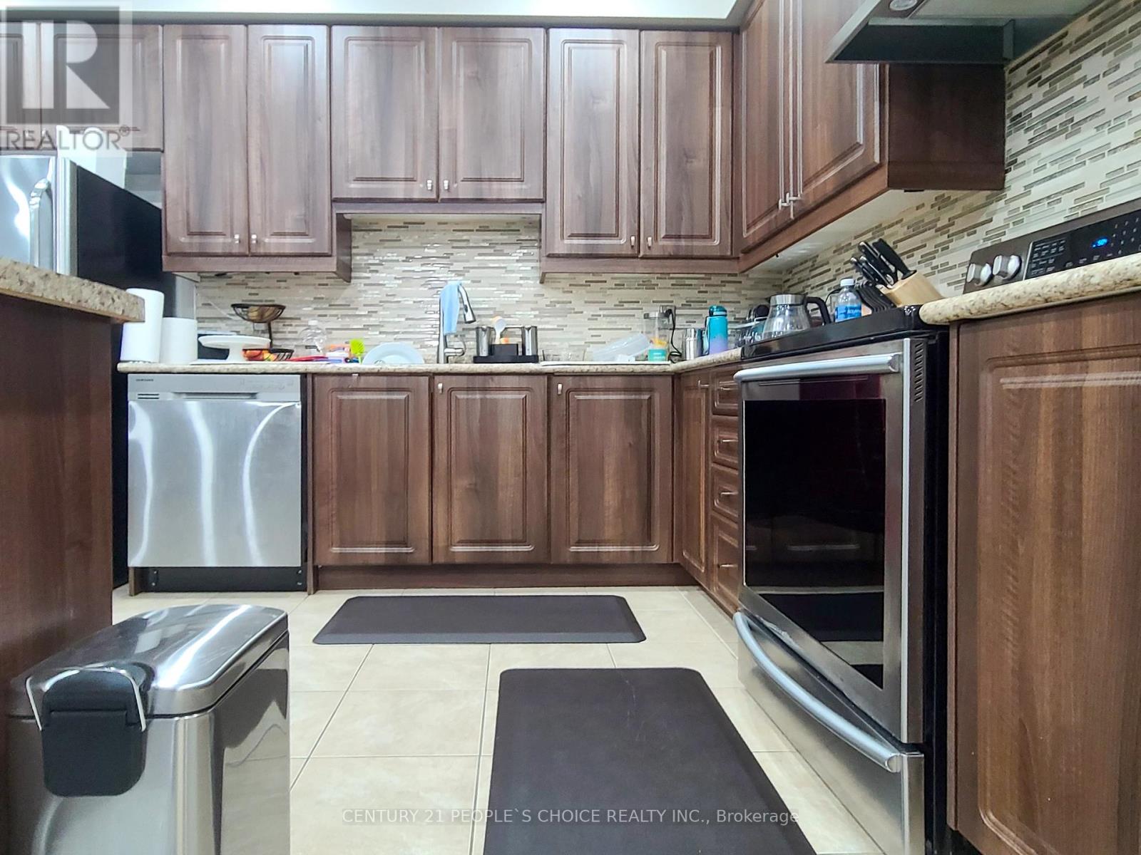 13 Birchfield Crescent, Caledon, Ontario  L7C 3P6 - Photo 47 - W12839688