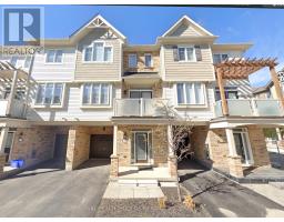 13 BIRCHFIELD CRESCENT, Caledon, Ontario