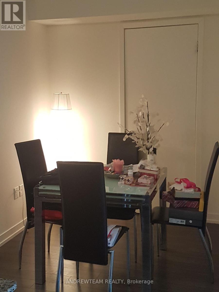 620 - 816 Lansdowne Avenue, Toronto, Ontario  M6H 4K6 - Photo 2 - W12839694