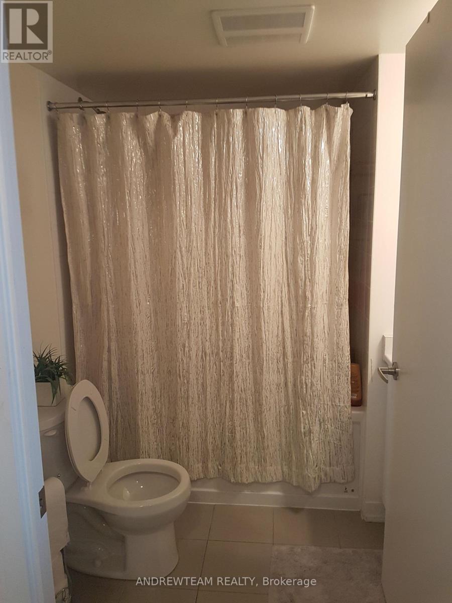 620 - 816 Lansdowne Avenue, Toronto, Ontario  M6H 4K6 - Photo 8 - W12839694