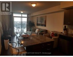 620 - 816 LANSDOWNE AVENUE, Toronto, Ontario