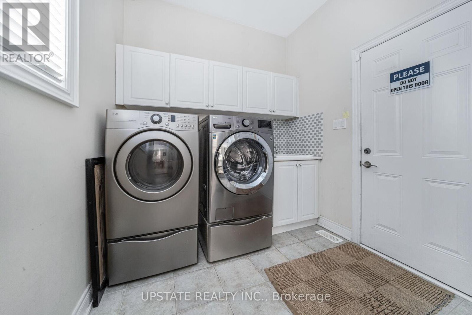 12 Haywood Drive, Brampton, Ontario  L6X 0W1 - Photo 12 - W12839698