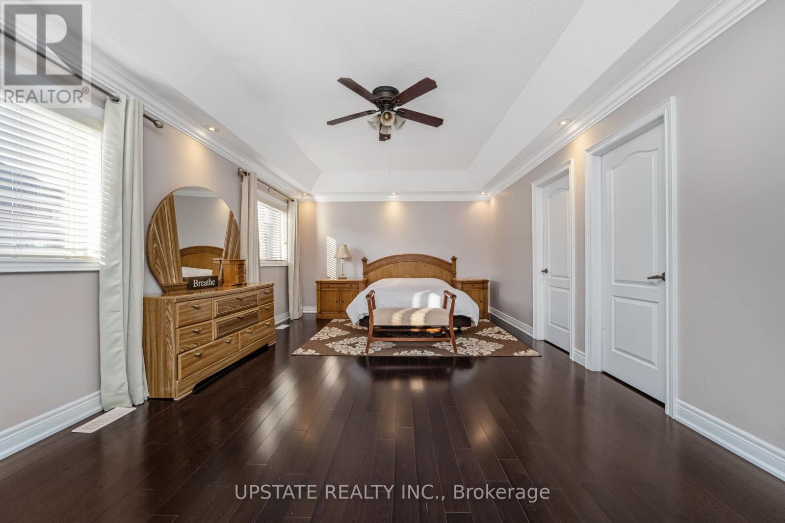 12 Haywood Drive, Brampton, Ontario  L6X 0W1 - Photo 18 - W12839698