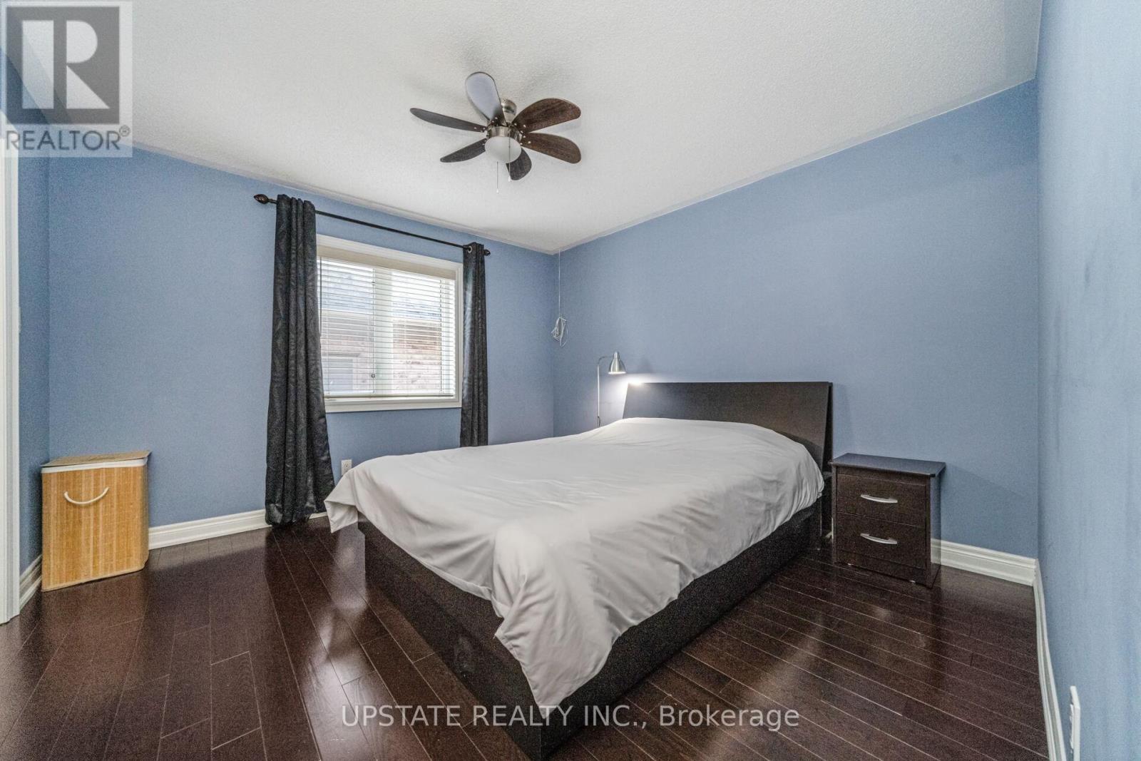 12 Haywood Drive, Brampton, Ontario  L6X 0W1 - Photo 21 - W12839698