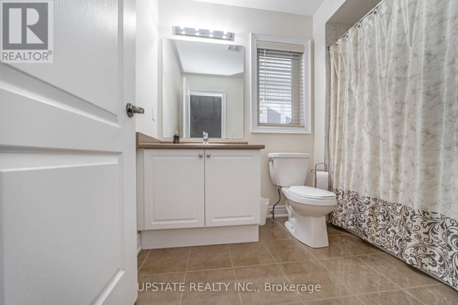 12 Haywood Drive, Brampton, Ontario  L6X 0W1 - Photo 26 - W12839698