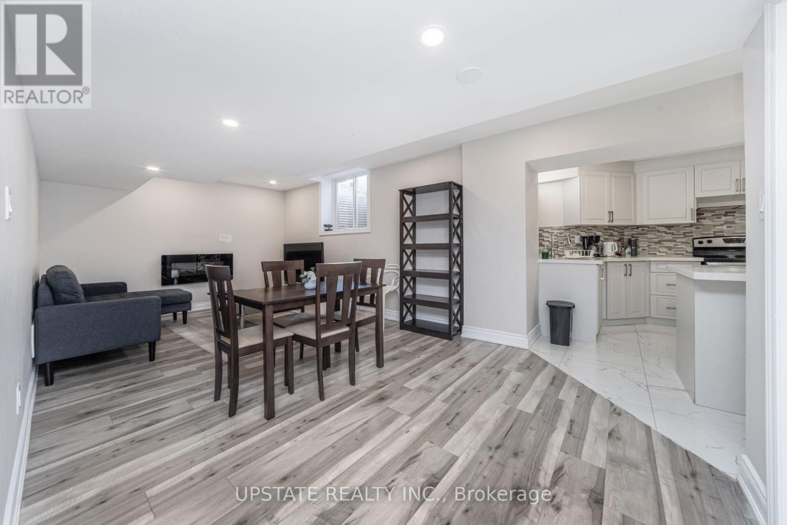 12 Haywood Drive, Brampton, Ontario  L6X 0W1 - Photo 29 - W12839698