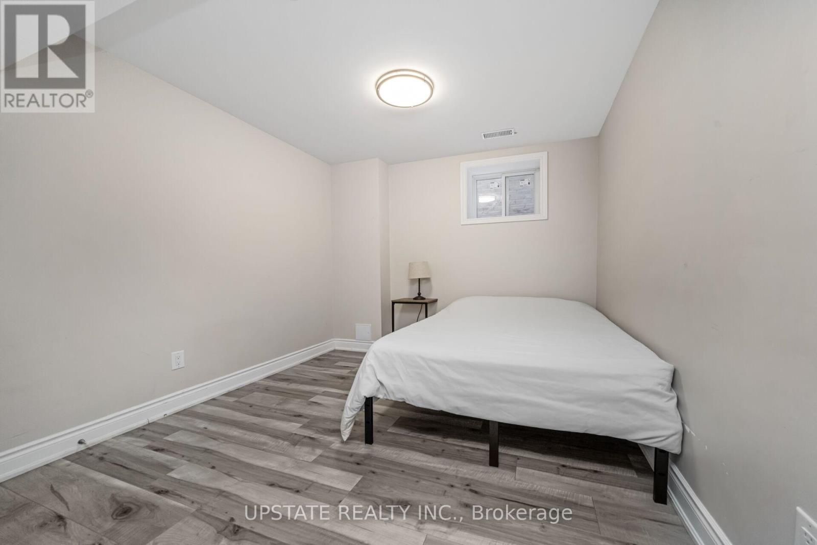 12 Haywood Drive, Brampton, Ontario  L6X 0W1 - Photo 34 - W12839698