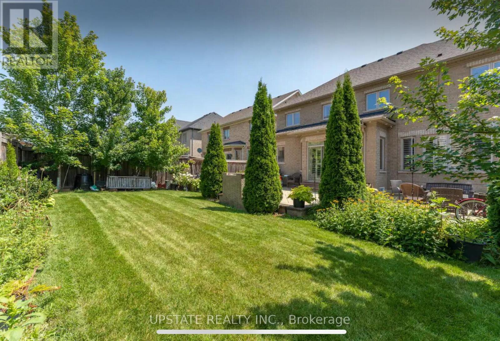 12 Haywood Drive, Brampton, Ontario  L6X 0W1 - Photo 44 - W12839698