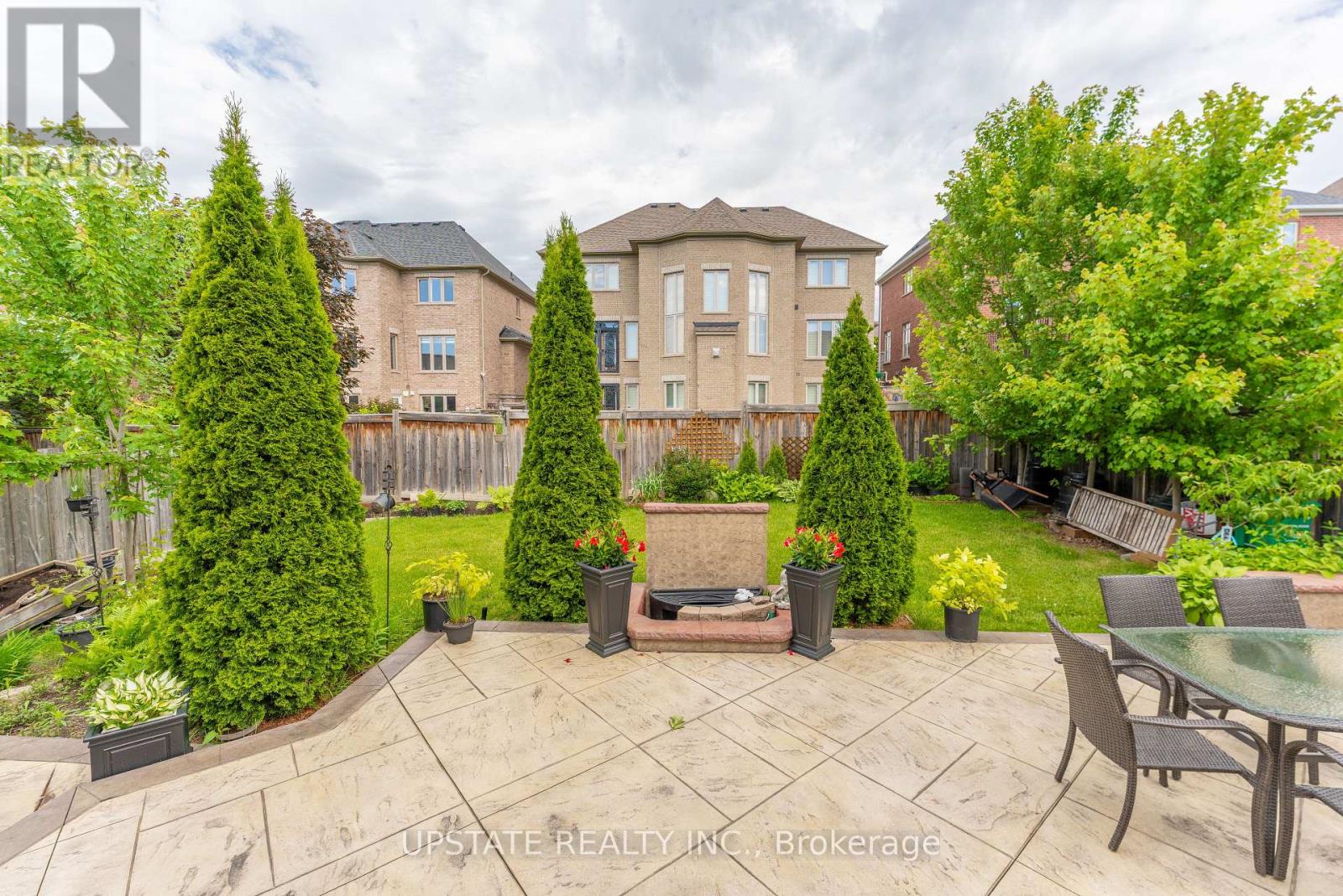 12 Haywood Drive, Brampton, Ontario  L6X 0W1 - Photo 46 - W12839698