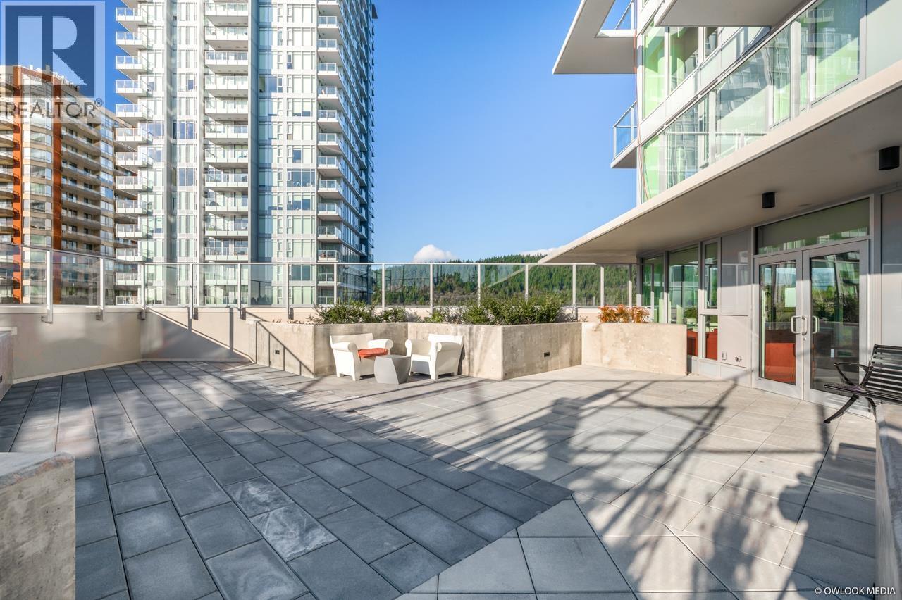 2607 567 Clarke Road, Coquitlam, British Columbia V3J 0K7 - Photo 24 - R3094722