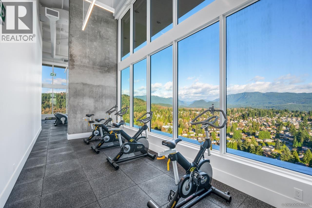 2607 567 Clarke Road, Coquitlam, British Columbia V3J 0K7 - Photo 15 - R3094722