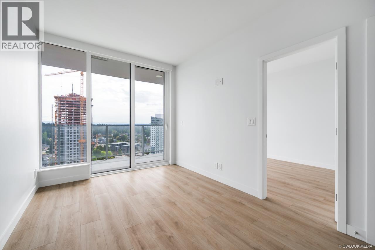 2607 567 Clarke Road, Coquitlam, British Columbia V3J 0K7 - Photo 6 - R3094722