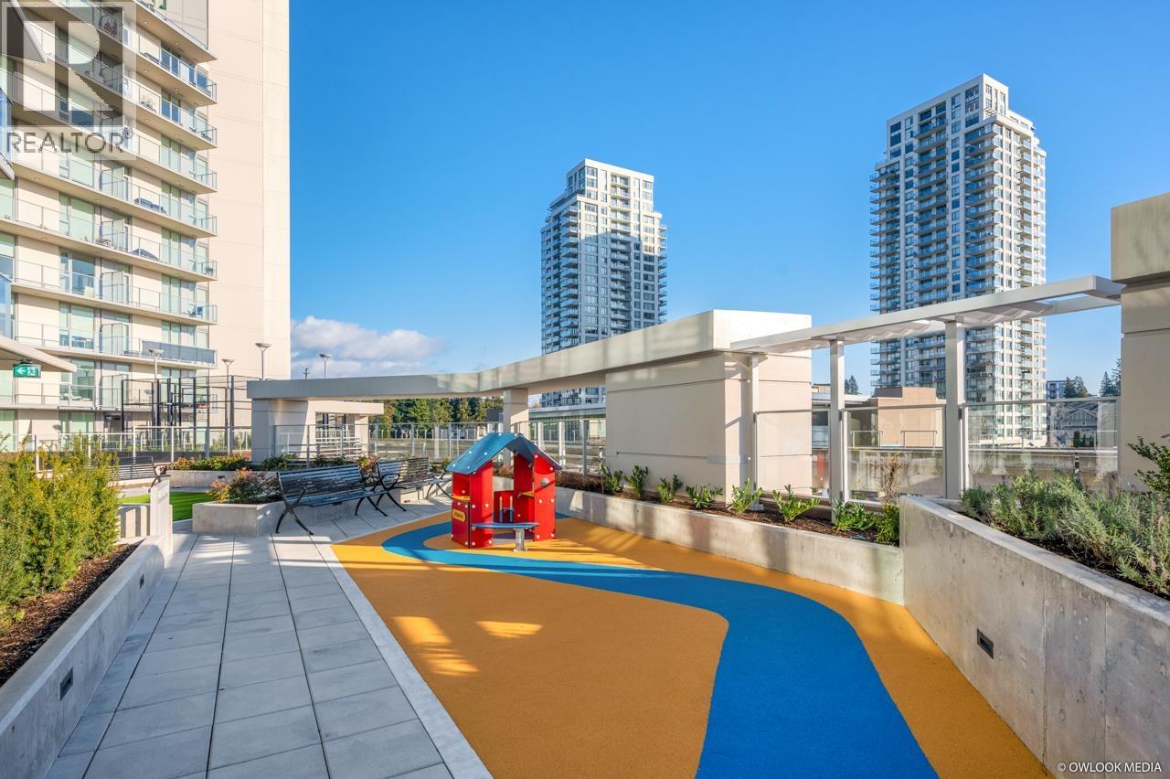 2607 567 Clarke Road, Coquitlam, British Columbia V3J 0K7 - Photo 26 - R3094722