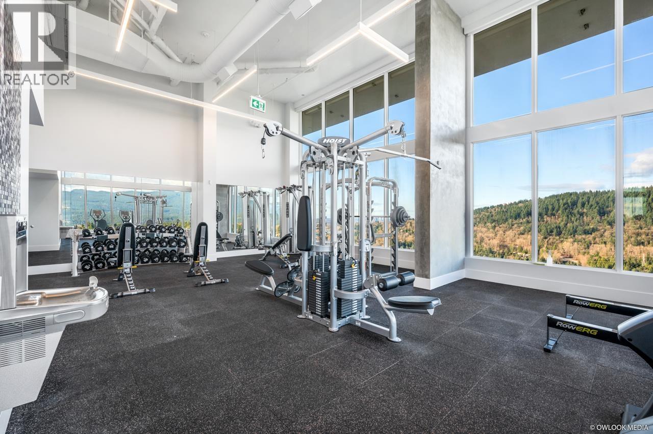 2607 567 Clarke Road, Coquitlam, British Columbia V3J 0K7 - Photo 16 - R3094722