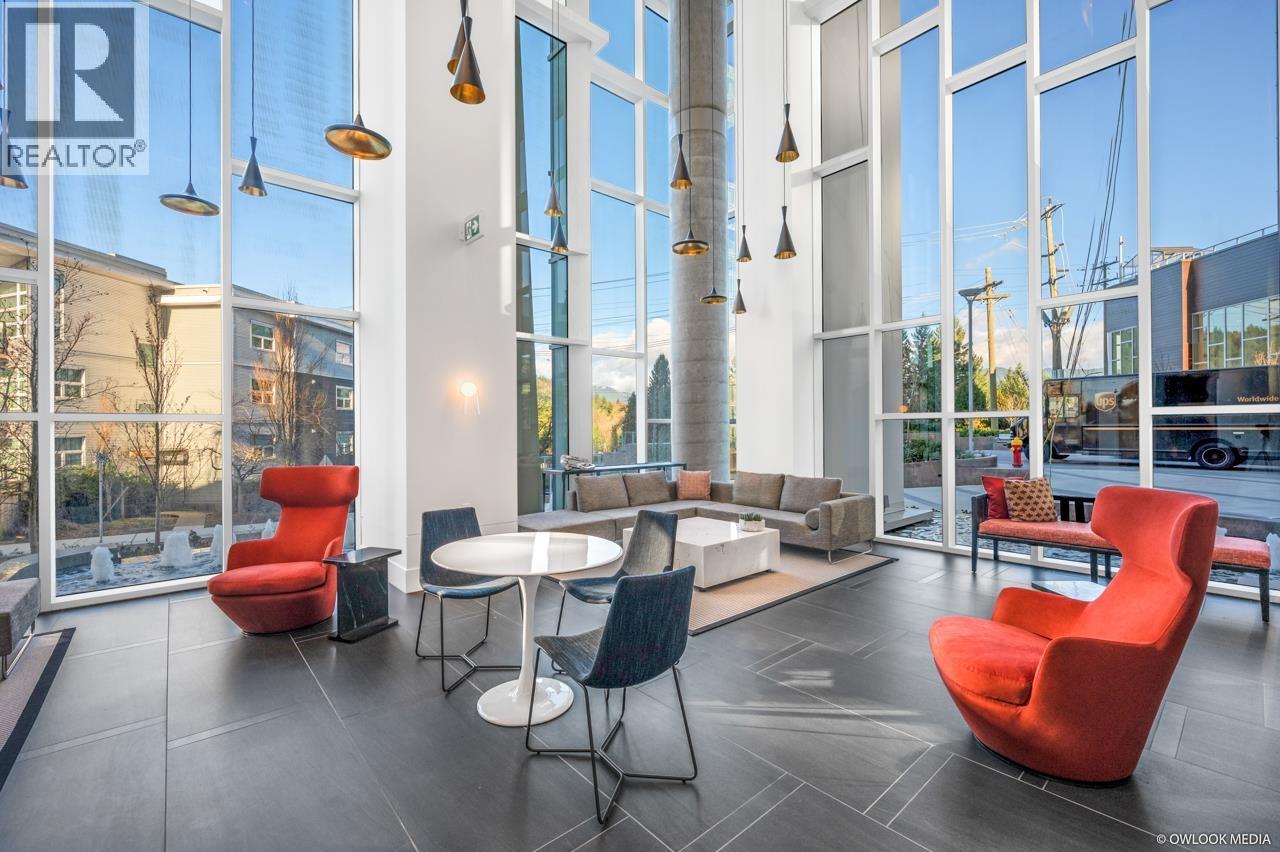 2607 567 Clarke Road, Coquitlam, British Columbia V3J 0K7 - Photo 27 - R3094722