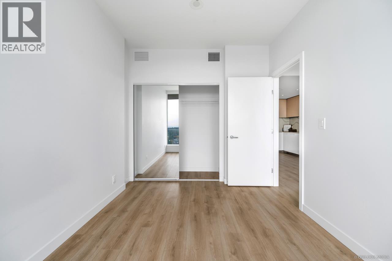 2607 567 Clarke Road, Coquitlam, British Columbia V3J 0K7 - Photo 8 - R3094722