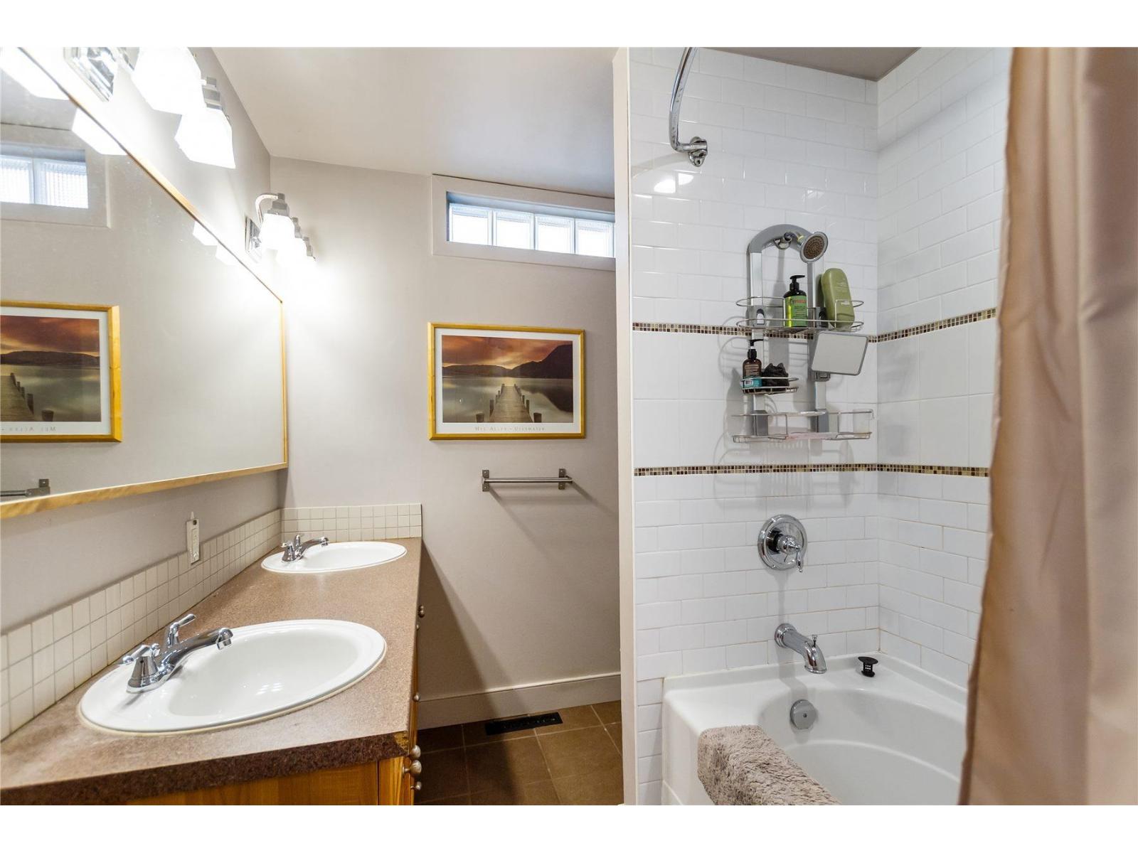 2660 127 Street, Surrey, British Columbia  V4A 3S2 - Photo 21 - R3094433