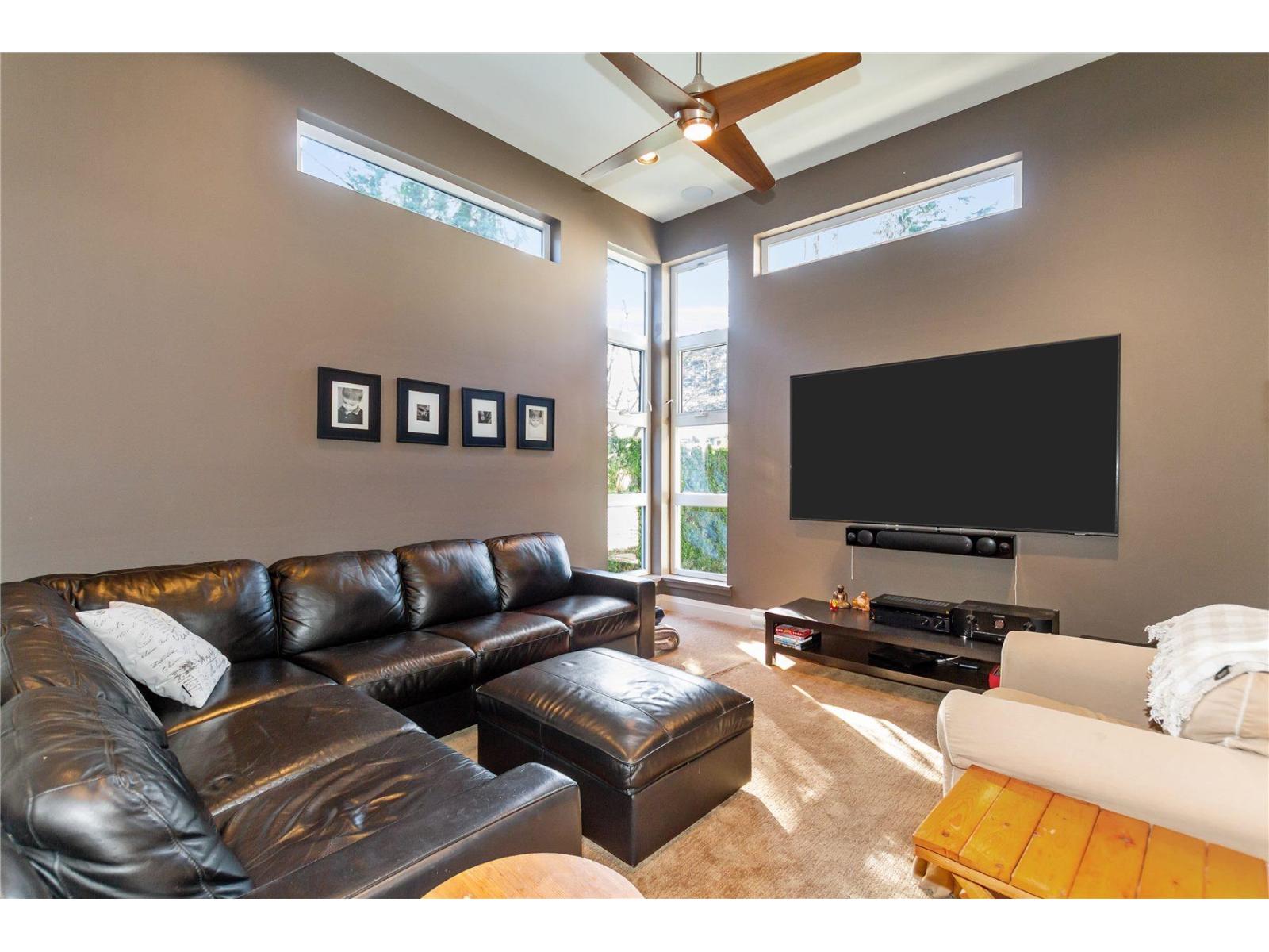 2660 127 Street, Surrey, British Columbia  V4A 3S2 - Photo 17 - R3094433