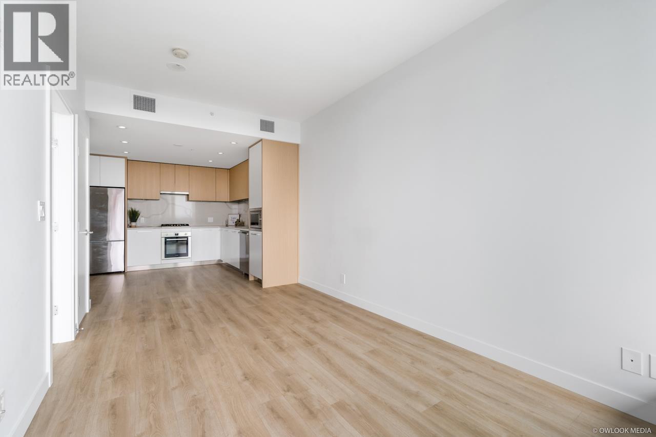 2607 567 Clarke Road, Coquitlam, British Columbia V3J 0K7 - Photo 7 - R3094722