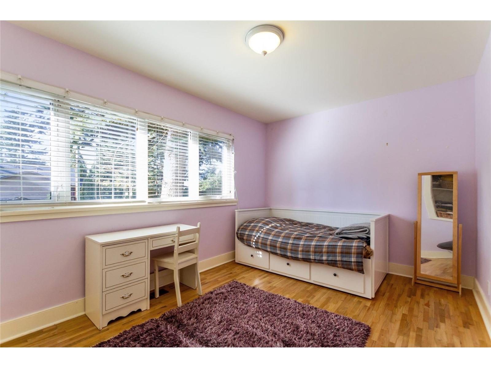 2660 127 Street, Surrey, British Columbia  V4A 3S2 - Photo 20 - R3094433