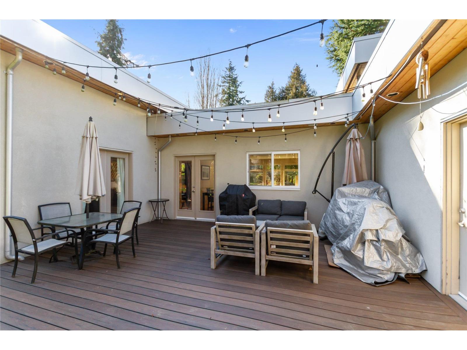 2660 127 Street, Surrey, British Columbia  V4A 3S2 - Photo 13 - R3094433