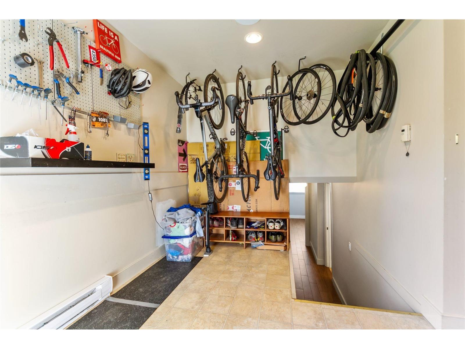 2660 127 Street, Surrey, British Columbia  V4A 3S2 - Photo 24 - R3094433