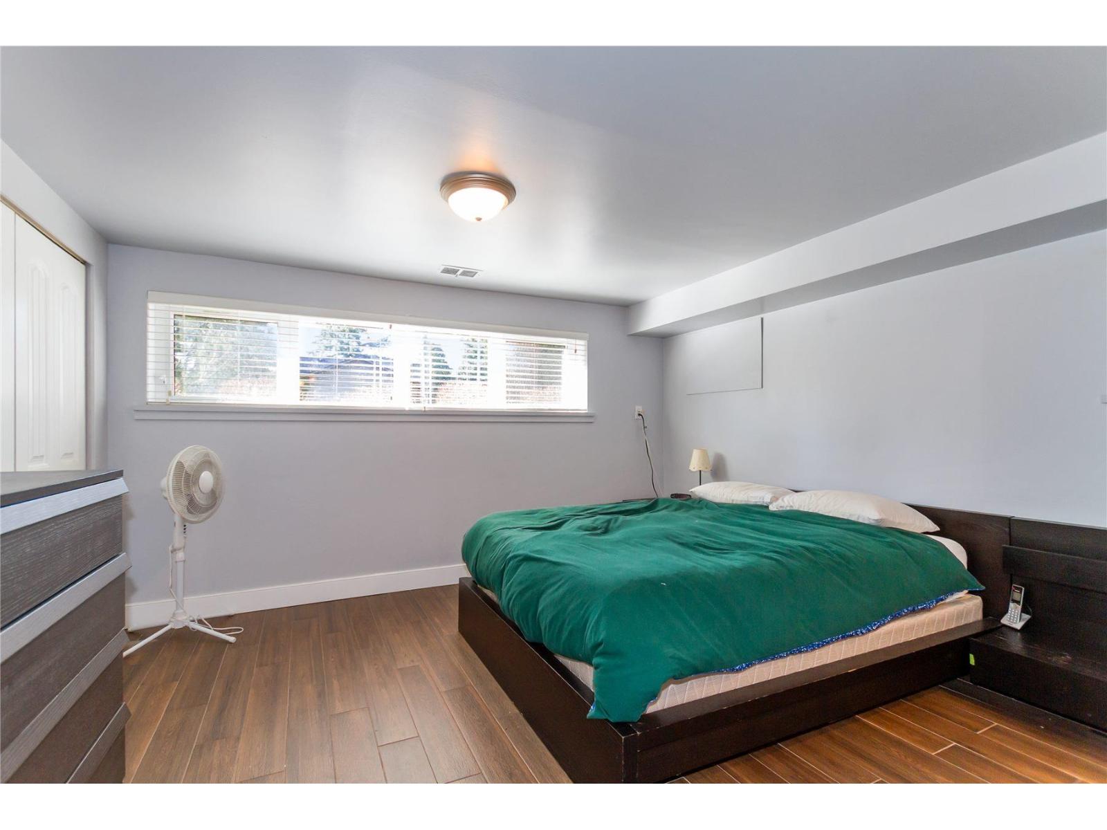 2660 127 Street, Surrey, British Columbia  V4A 3S2 - Photo 22 - R3094433