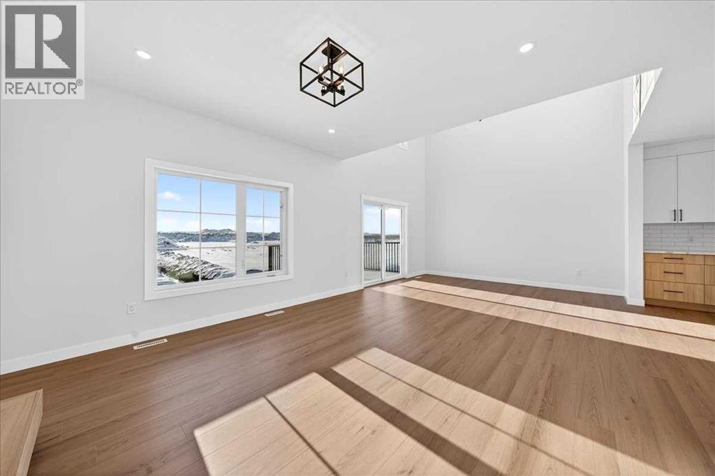 11 Lakewood Way, Strathmore, Alberta  T1P 1W9 - Photo 18 - A2282533