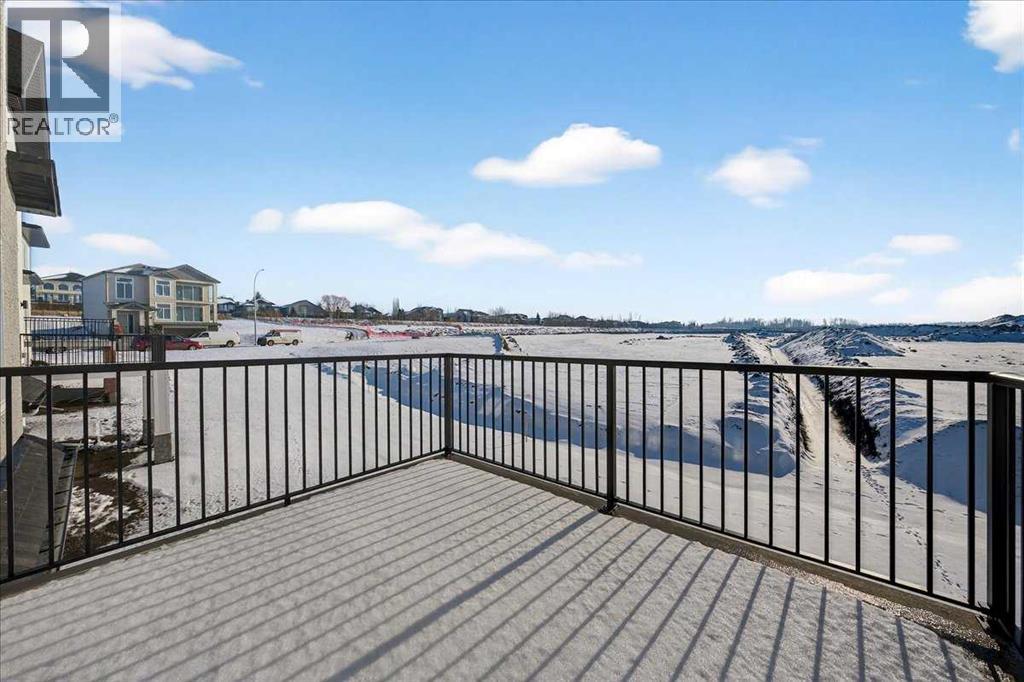 11 Lakewood Way, Strathmore, Alberta  T1P 1W9 - Photo 20 - A2282533