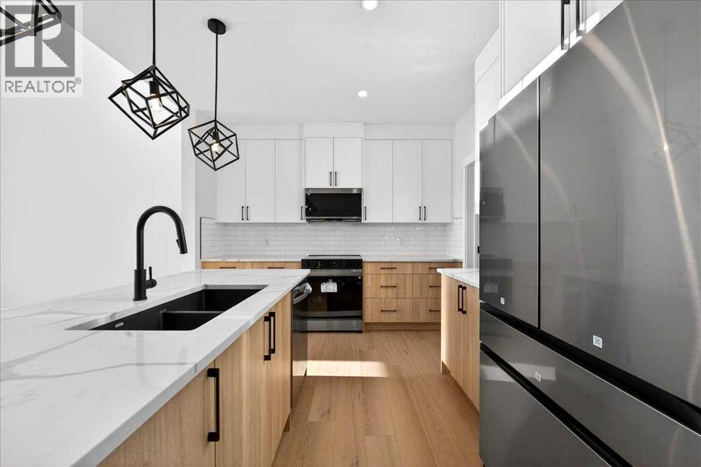 11 Lakewood Way, Strathmore, Alberta  T1P 1W9 - Photo 10 - A2282533