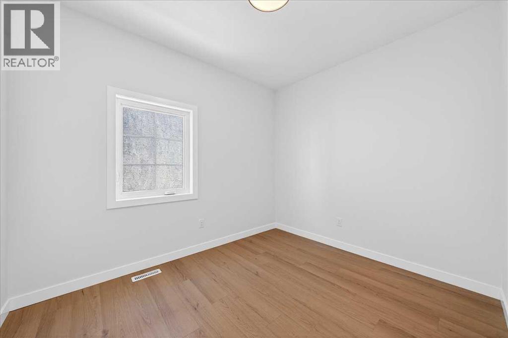 11 Lakewood Way, Strathmore, Alberta  T1P 1W9 - Photo 21 - A2282533