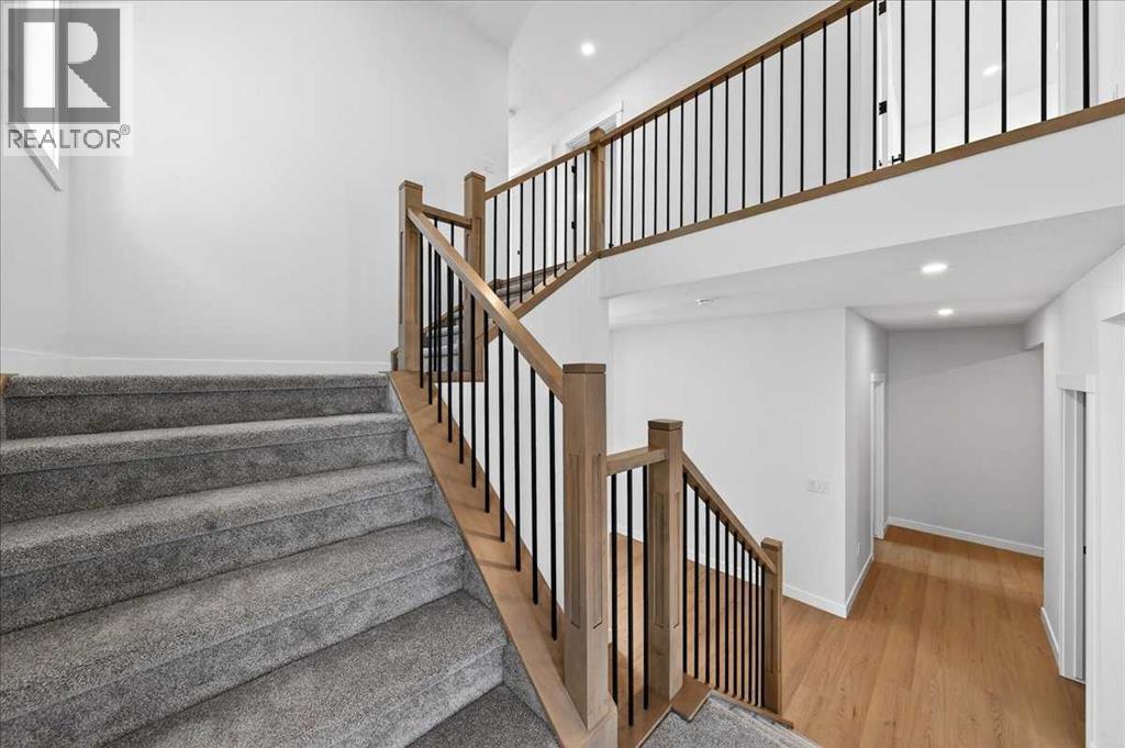 11 Lakewood Way, Strathmore, Alberta  T1P 1W9 - Photo 23 - A2282533