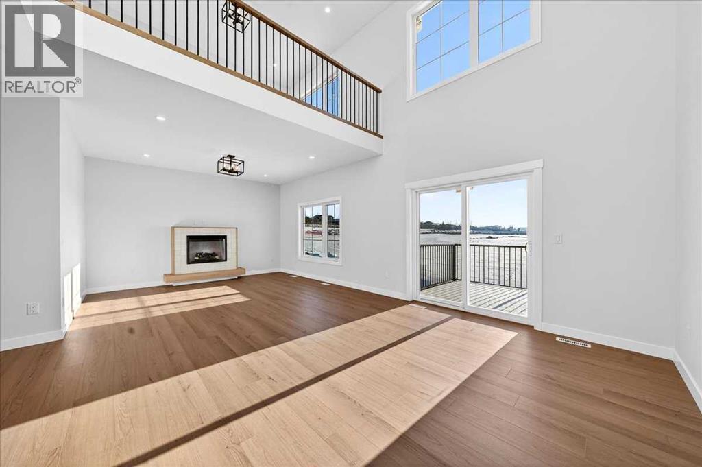 11 Lakewood Way, Strathmore, Alberta  T1P 1W9 - Photo 17 - A2282533