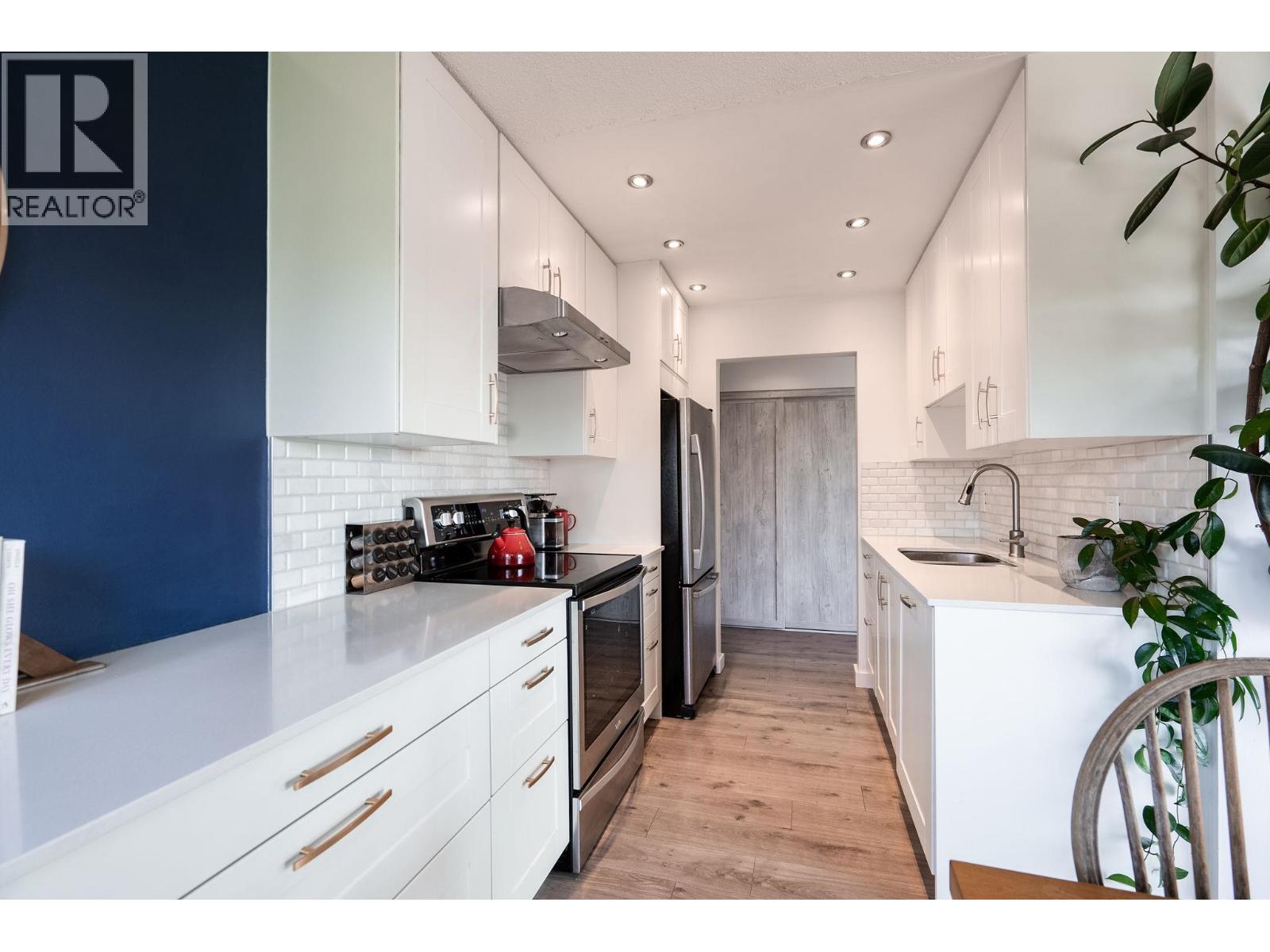 201 1429 William Street, Vancouver, British Columbia  V5L 4W8 - Photo 14 - R3094868