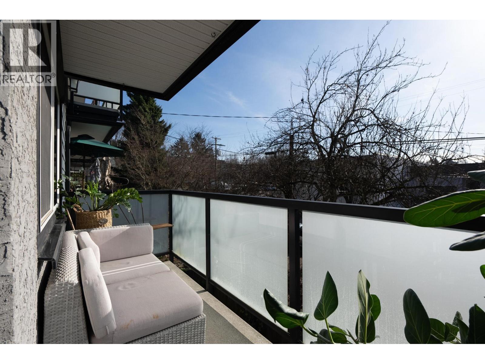 201 1429 William Street, Vancouver, British Columbia  V5L 4W8 - Photo 10 - R3094868