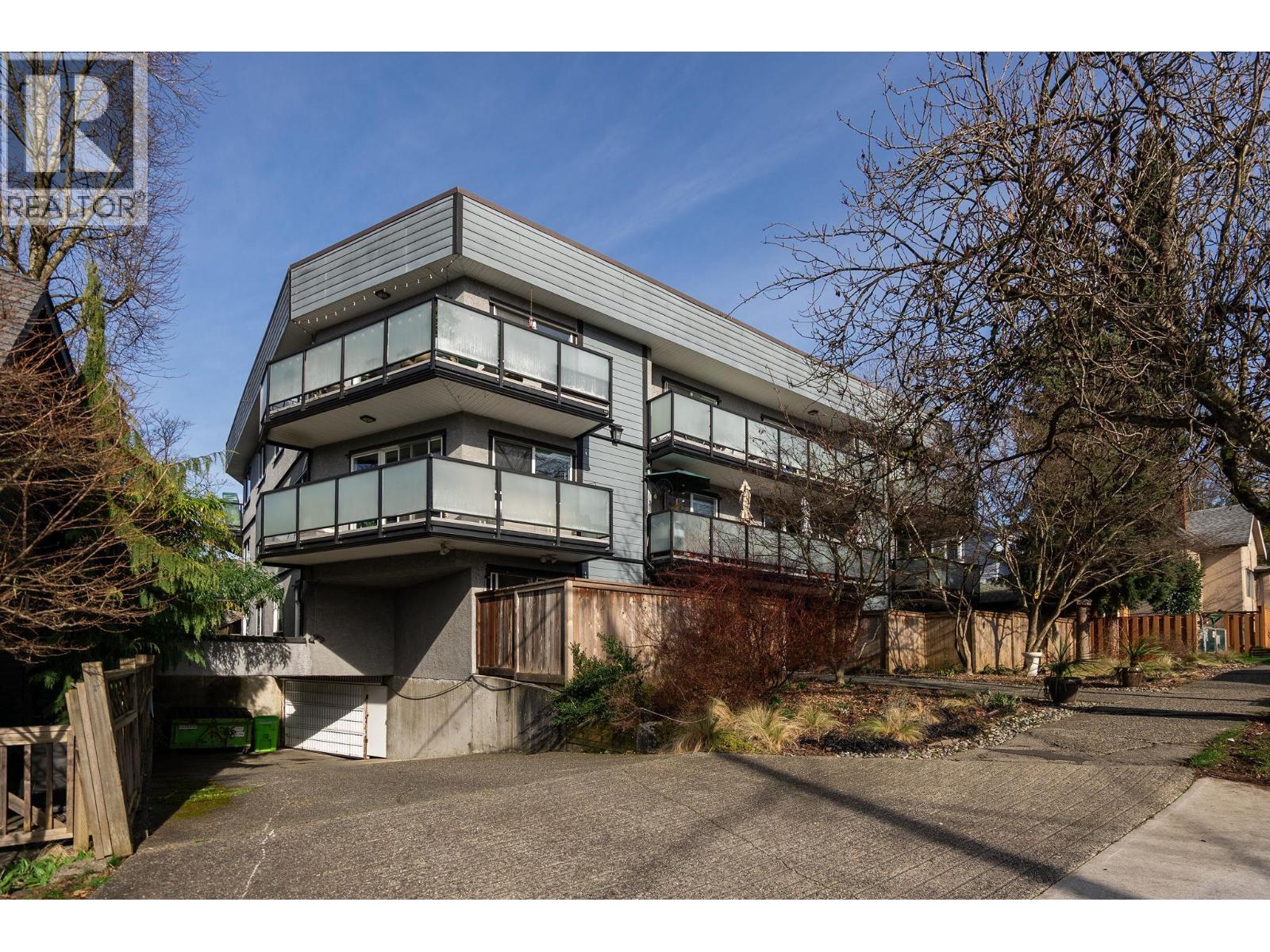 201 1429 William Street, Vancouver, British Columbia  V5L 4W8 - Photo 25 - R3094868